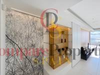 Sale - Apartment - Benitachell - Blue Infinity