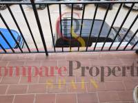 Sale - Apartment - Dénia - Casco urbano