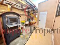 Verkoop - Villa - Crevillente