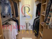 Sale - Villa - Orba Valley - 
