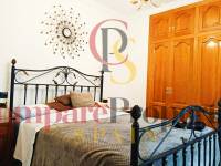 Sale - Villa - Oliva