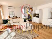 Vente - Villa - Els Poblets - Casco urbano