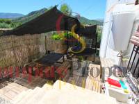 Sale - Villa - Orba Valley - Orba