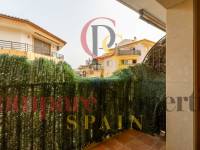 Sale - Apartment - Jávea