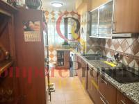 Sale - Apartment - Dénia