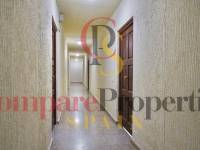 Sale - Apartment - Moraira - Moraira Centre