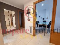 Venta - Villa - Ondara - 