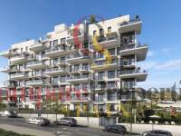 Verkauf - Apartment - Villajoyosa - 
