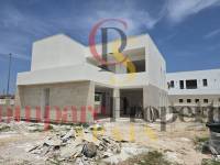 Sale - Villa - El Vergel - El Verger