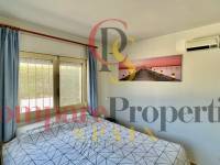 Sale - Villa - Jalon Valley - Valle