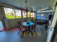Sale - Apartment - Dénia - Las Marinas