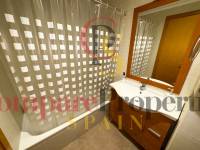 Venta - Apartment - Dénia - Las Marinas