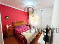 Vente - Townhouses - Dénia - Centro ciudad