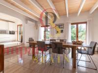 Vente - Apartment - Sa Pobla - Mallorca