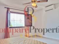 Venta - Villa - Jalon Valley - Alcalali