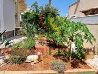 Sale - Villa - Dénia - Pedrera