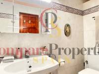Sale - Villa - Dénia - Las Rotas