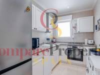 Sale - Villa - Calpe - 