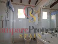 Vente - Villa - Orba Valley - Orba