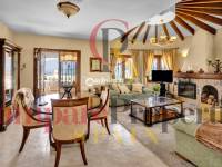 Sale - Villa - Orba