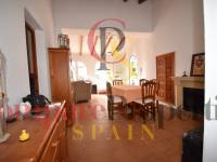 Verkauf - Villa - Jávea - Javea