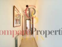 Sale - Villa - Moraira - El Portet