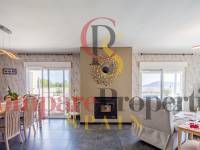 Sale - Villa - La Nucia - Nou Espai