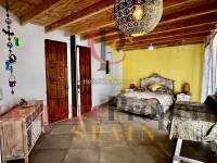 Verkoop - Townhouses - Pego