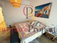 Sale - Apartment - Dénia - Centro