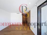 Venta - Villa - Benitachell - Magnolias