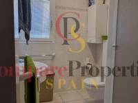 Sale - Villa - Dénia - Pedrera