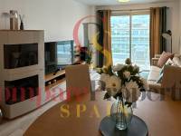 Sale - Duplex and Penthouses - Dénia