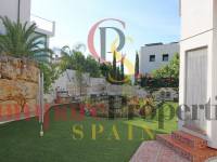 Verkoop - Villa - Jalon Valley - Xaló