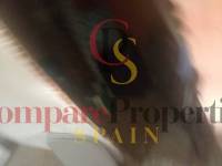 Sale - Apartment - BENIARJO - 