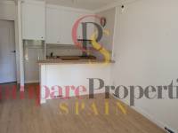 Sale - Apartment - Dénia - Las Marinas (Km1 al Km 6)