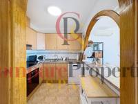 Sale - Apartment - Benitachell - Pueblo Panorama