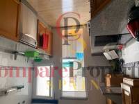 Verkoop - Apartment - Teulada - center Teulada