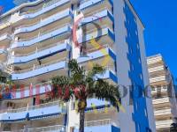 Vente - Duplex and Penthouses - Playa de Gandía