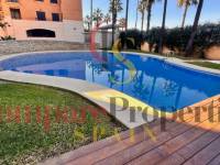 Sale - Duplex and Penthouses - Dénia - Casco urbano