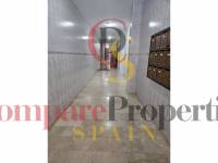 Sale - Apartment - Tavernes de la Valldigna - 