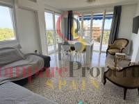Verkoop - Apartment - Dénia
