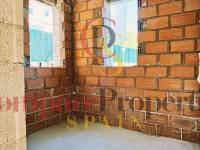 Verkauf - Villa - Jalon Valley - Alcalali