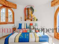 Sale - Villa - Altea - Altéa