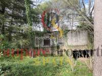 Sale - Villa - Villalonga