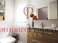 Sale - Duplex and Penthouses - Dénia - Centro