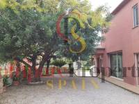 Venta - Villa - Ondara