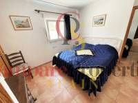 Venta - Villa - Els Poblets