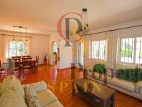 Sale - Villa - Orba Valley - Orba