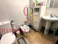 Verkauf - Apartment - Forna