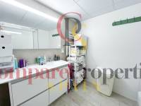 Venta - Apartment - Jávea